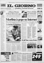 giornale/CUB0703042/1999/n. 35 del 13 settembre